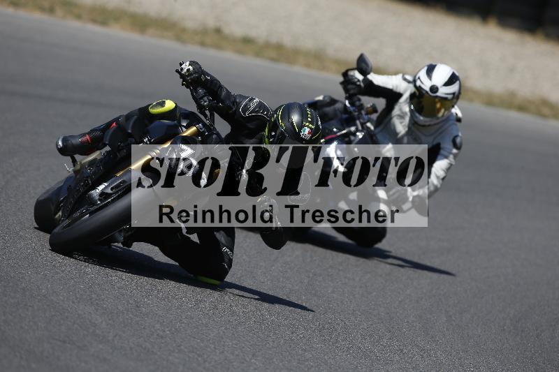 Archiv-2023/33 14.06.2023 MSS Track Day ADR/Gruppe rot/104